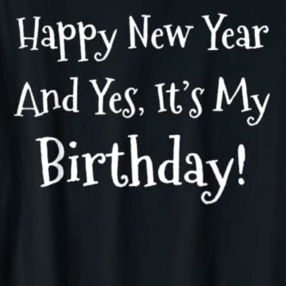 🧡💚Welcome to my closet! Cherie - Picture 10 of 16